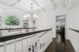 38 W Meadow Rd, Setauket, NY 11733 - Photo 25