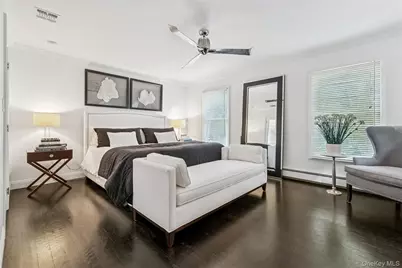 38 W Meadow Road, Setauket, NY 11733 - Photo 27