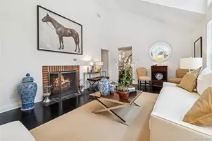 38 W Meadow Rd, Setauket, NY 11733 - Photo 9