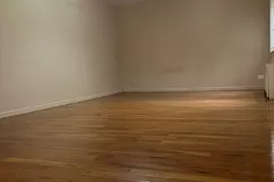 66-10 149th St, Flushing, NY 11367 - Photo 3