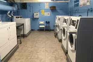 66-10 149th St, Flushing, NY 11367 - Photo 13