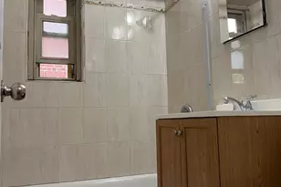 66-10 149th St, Flushing, NY 11367 - Photo 9