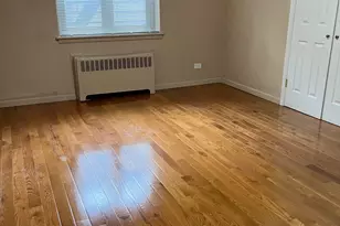 66-10 149th St, Flushing, NY 11367 - Photo 5