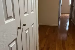 66-10 149th St, Flushing, NY 11367 - Photo 7