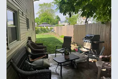 263 Siegel Street, Westbury, NY 11590 - Photo 7