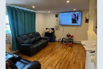 263 Siegel Street, Westbury, NY 11590 - Photo 3