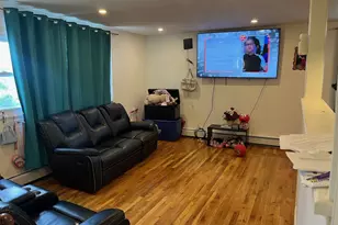 263 Siegel St, Westbury, NY 11590 - Photo 3