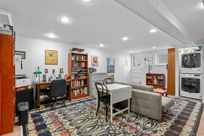 2570 49th Street, Astoria, NY 11103 - Photo 13