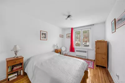 2570 49th Street, Astoria, NY 11103 - Photo 9