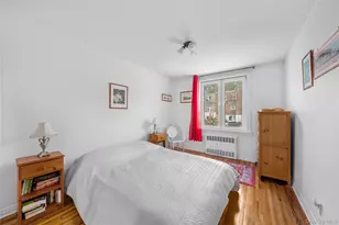 25-70 49th St, Astoria, NY 11103 - Photo 9