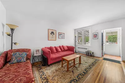 2570 49th Street, Astoria, NY 11103 - Photo 7