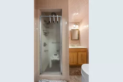 2570 49th Street, Astoria, NY 11103 - Photo 17