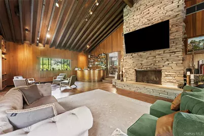 55 Rolling Hill Lane, Old Westbury, NY 11568 - Photo 11