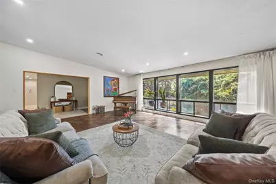 55 Rolling Hill Lane, Old Westbury, NY 11568 - Photo 7