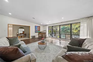 55 Rolling Hill Ln, Old Westbury, NY 11568 - Photo 7