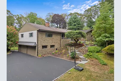 55 Rolling Hill Lane, Old Westbury, NY 11568 - Photo 45