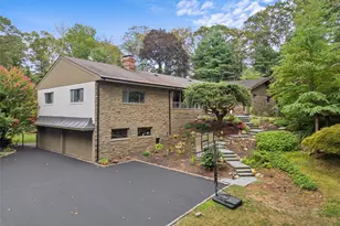 55 Rolling Hill Ln, Old Westbury, NY 11568 - Photo 45