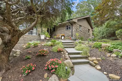 55 Rolling Hill Lane, Old Westbury, NY 11568 - Photo 3