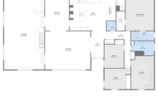 55 Rolling Hill Ln, Old Westbury, NY 11568 - Photo 47