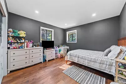 55 Rolling Hill Lane, Old Westbury, NY 11568 - Photo 29