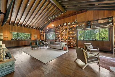 55 Rolling Hill Lane, Old Westbury, NY 11568 - Photo 9