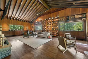 55 Rolling Hill Ln, Old Westbury, NY 11568 - Photo 9