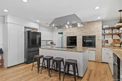 55 Rolling Hill Lane, Old Westbury, NY 11568 - Photo 17