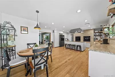 55 Rolling Hill Lane, Old Westbury, NY 11568 - Photo 21