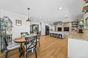 55 Rolling Hill Ln, Old Westbury, NY 11568 - Photo 21