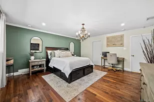 55 Rolling Hill Ln, Old Westbury, NY 11568 - Photo 25