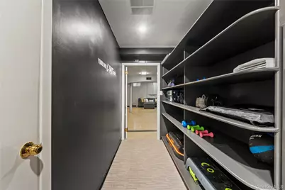 55 Rolling Hill Lane, Old Westbury, NY 11568 - Photo 33