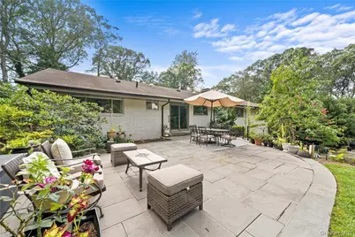 55 Rolling Hill Lane, Old Westbury, NY 11568 - Photo 37