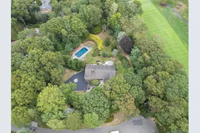 55 Rolling Hill Lane, Old Westbury, NY 11568 - Photo 43