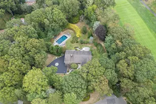 55 Rolling Hill Ln, Old Westbury, NY 11568 - Photo 43