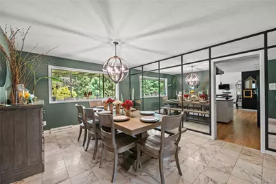 55 Rolling Hill Lane, Old Westbury, NY 11568 - Photo 15