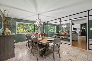 55 Rolling Hill Ln, Old Westbury, NY 11568 - Photo 15