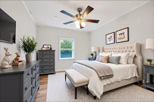 247 Hawthorne St, Mastic Beach, NY 11951 - Photo 17