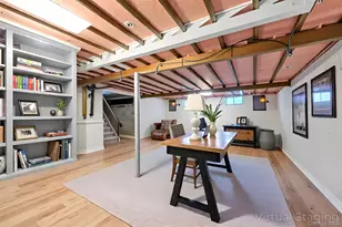 247 Hawthorne St, Mastic Beach, NY 11951 - Photo 27