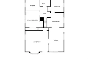 247 Hawthorne St, Mastic Beach, NY 11951 - Photo 33