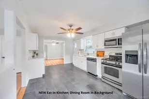 247 Hawthorne St, Mastic Beach, NY 11951 - Photo 11