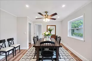 247 Hawthorne St, Mastic Beach, NY 11951 - Photo 13