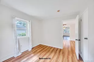 247 Hawthorne St, Mastic Beach, NY 11951 - Photo 19