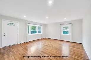 247 Hawthorne St, Mastic Beach, NY 11951 - Photo 7