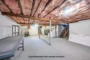 247 Hawthorne St, Mastic Beach, NY 11951 - Photo 25