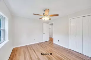 247 Hawthorne St, Mastic Beach, NY 11951 - Photo 23