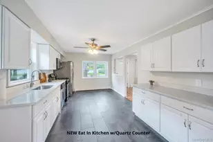 247 Hawthorne St, Mastic Beach, NY 11951 - Photo 9