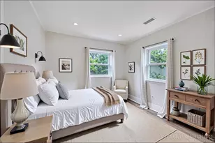 247 Hawthorne St, Mastic Beach, NY 11951 - Photo 21