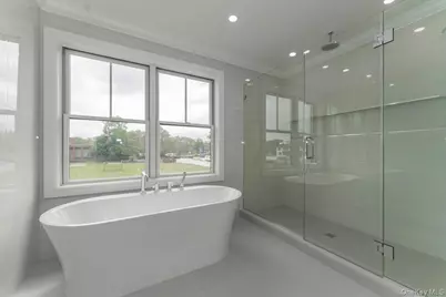 917 Greenfield Road, Woodmere, NY 11598 - Photo 23