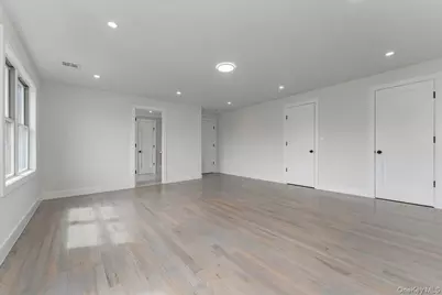 917 Greenfield Road, Woodmere, NY 11598 - Photo 21