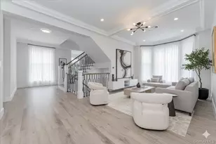 917 Greenfield Rd, Woodmere, NY 11598 - Photo 5